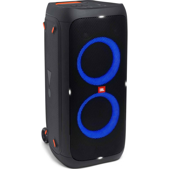 Hlavní obrázek Párty All-in-one systémy JBL PartyBox Ultimate