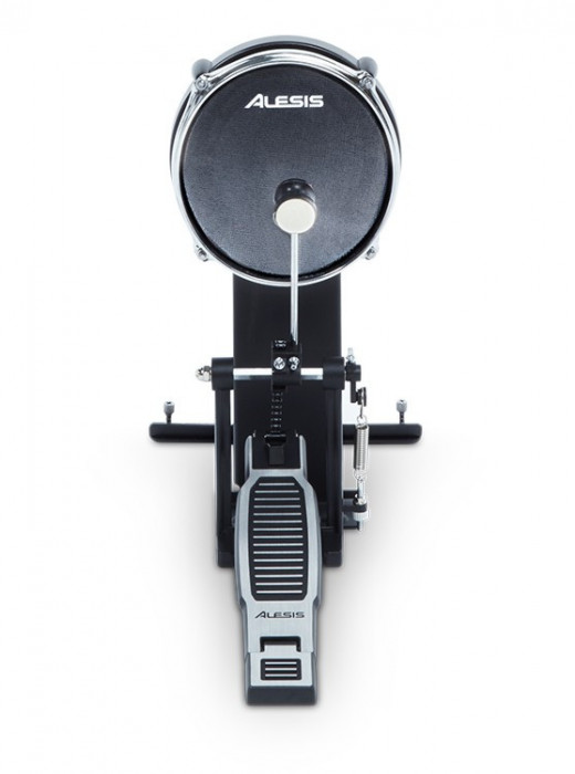 Hlavní obrázek Elektronické soupravy ALESIS Command Mesh Kit Full SET