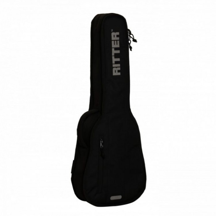 Hlavní obrázek Měkká pouzdra RITTER RGE1-UT/SBK