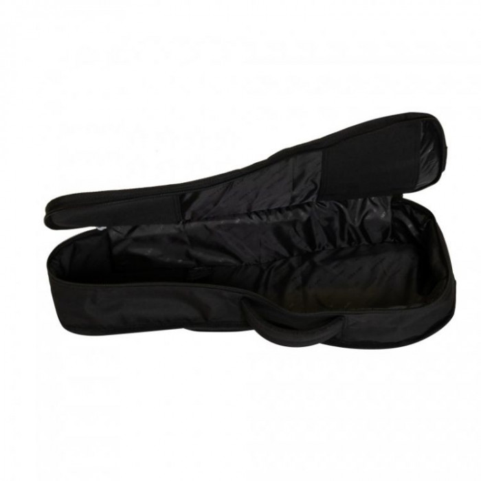 Hlavní obrázek Měkká pouzdra RITTER RGF0-U/SBK