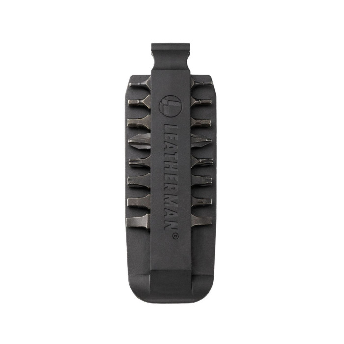 Hlavní obrázek Nářadí LEATHERMAN ARC