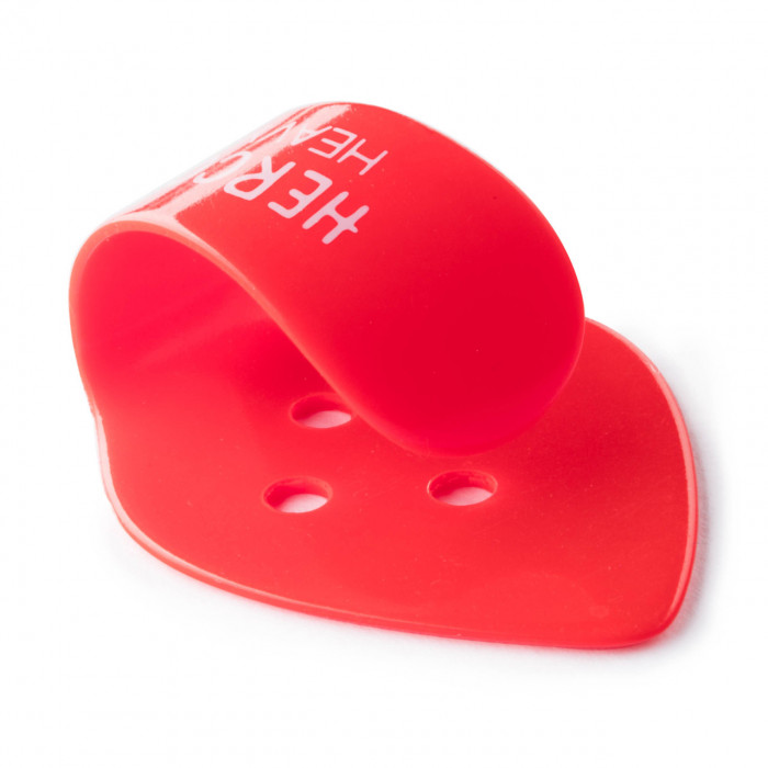 Hlavní obrázek Ostatní  DUNLOP HE113P