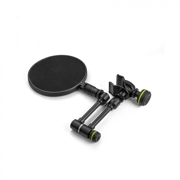 Hlavní obrázek Pop filtry GRAVITY MA POP 1