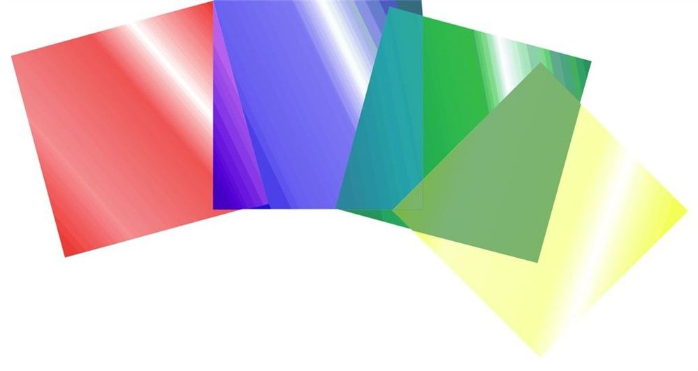 Hlavní obrázek  HDT SET barevné filtry 56