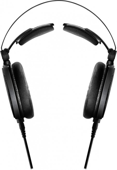 Hlavní obrázek Velká náhlavní sluchátka AUDIO-TECHNICA ATH-R70X
