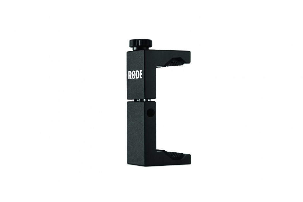 Hlavní obrázek Mikrofony pro video a foto RODE Vlogger Kit USB-C Edition