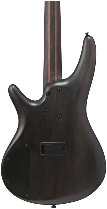 Hlavní obrázek Hard&heavy IBANEZ SR1320SB-IVF - Icebreaker Wave Flat