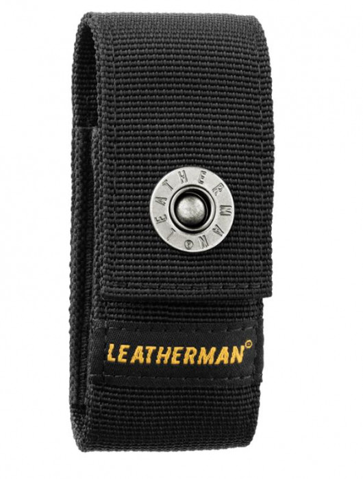 Hlavní obrázek Nářadí LEATHERMAN WINGMAN®