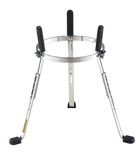 Meinl ST-MP11CH Steely II Conga Stand