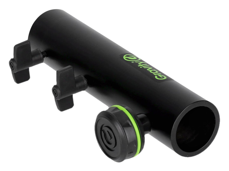 Hlavní obrázek Příslušenství stojanů GRAVITY SF 36 T 28 F L