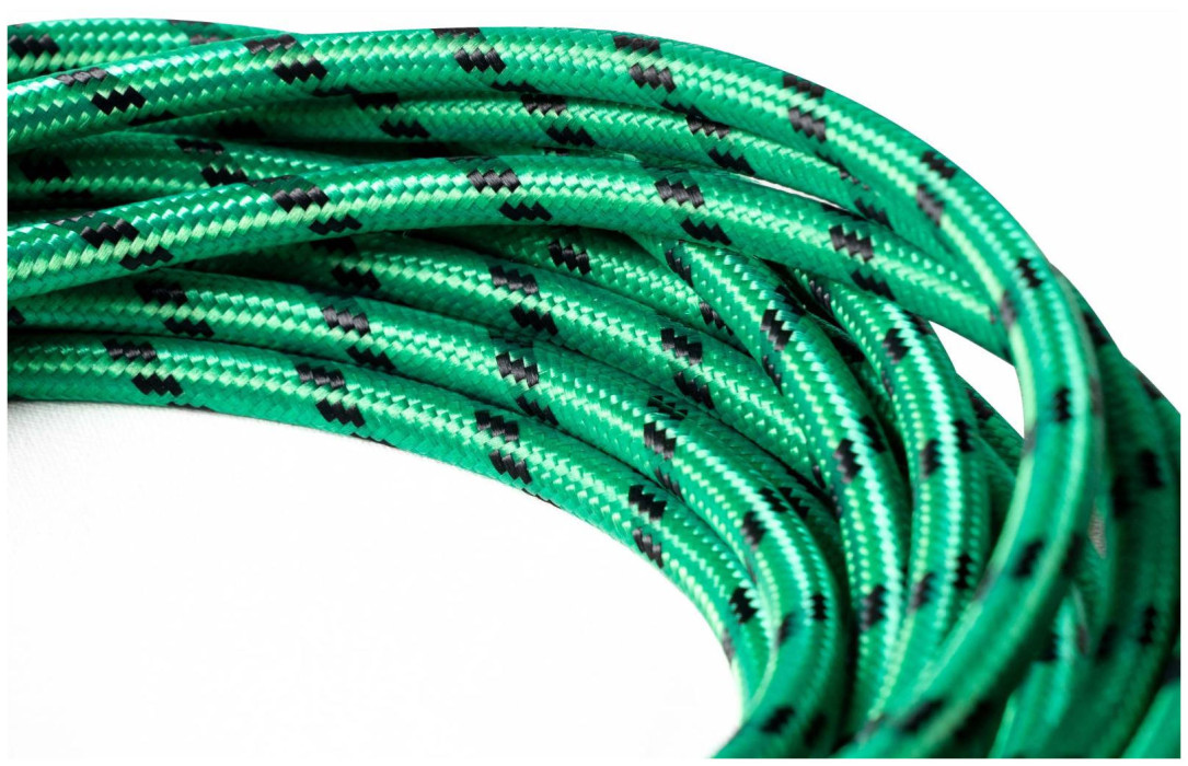 Hlavní obrázek 1-4m PROEL BULK120CLU3GN