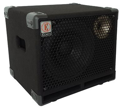 Hlavní obrázek 1 reproduktor EDEN Terra Nova TN1108