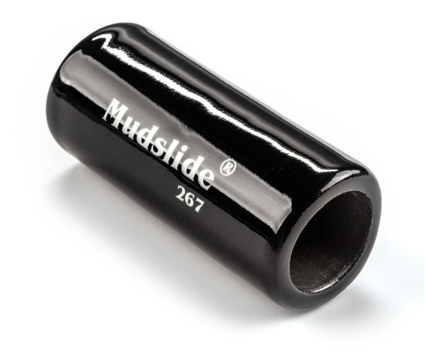 Hlavní obrázek Slide DUNLOP 267 MUDSLIDE PORCELAIN EXTRA LARGE SLIDE