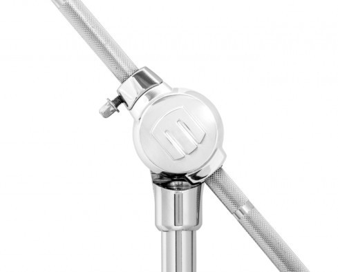 Hlavní obrázek Stojany pro činely s ramenem MAPEX Falcon BF1000