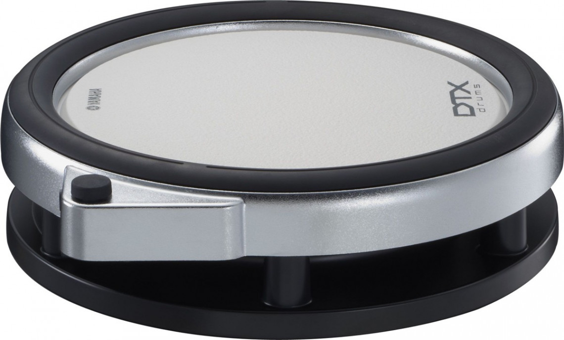 Hlavní obrázek Elektronické pady YAMAHA XP100SD