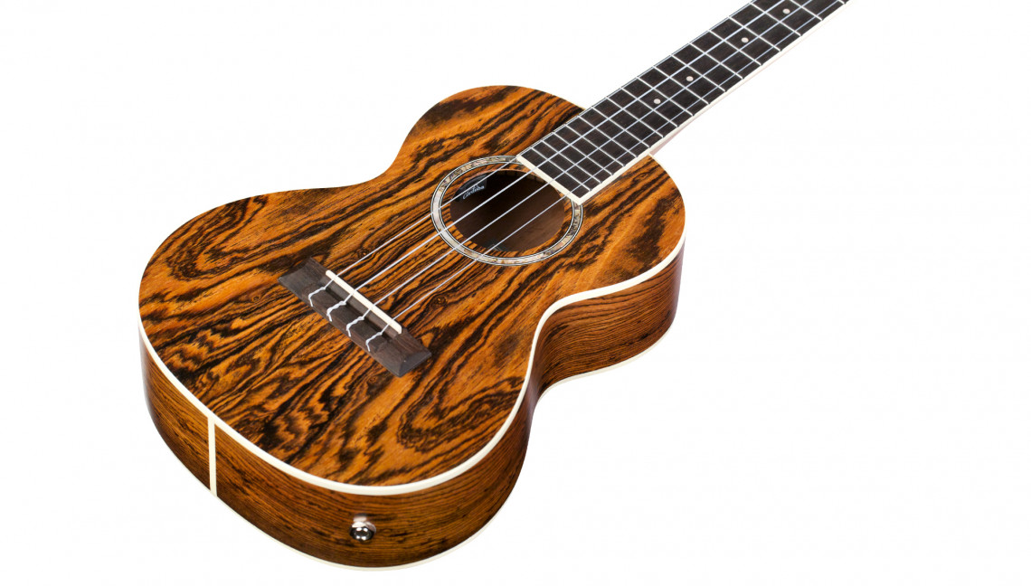 Hlavní obrázek Tenorové CORDOBA 15TB-E - Natural