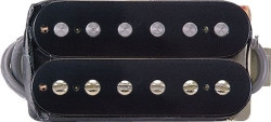 Hlavní obrázek Humbucker GIBSON 498T DB