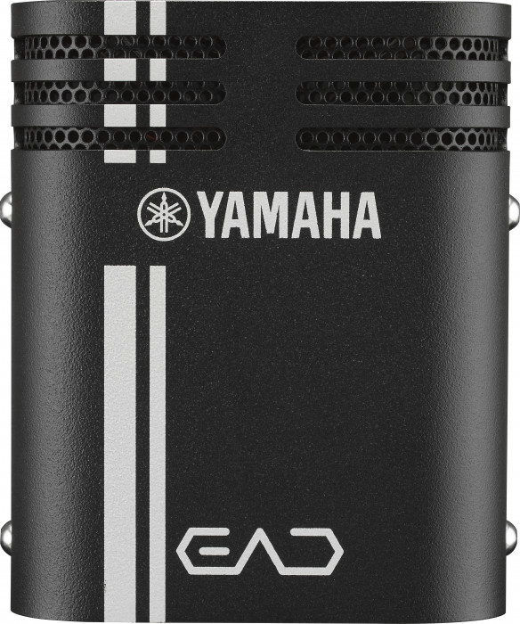 Hlavní obrázek Elektronické moduly YAMAHA EAD10