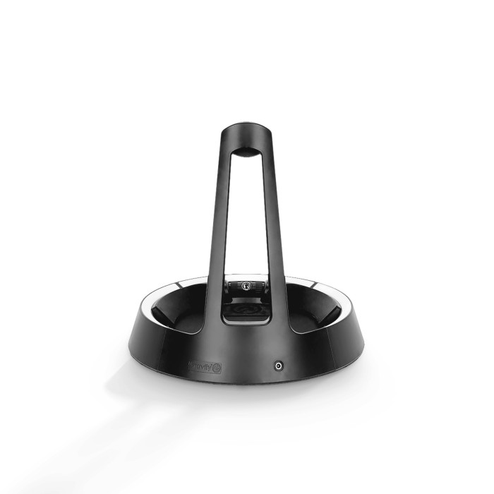 Hlavní obrázek Stojany pro kytary/baskytary GRAVITY GS LS A 01 B