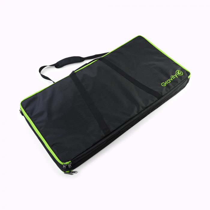Hlavní obrázek Příslušenství GRAVITY BG X2 RD B Transport Bag
