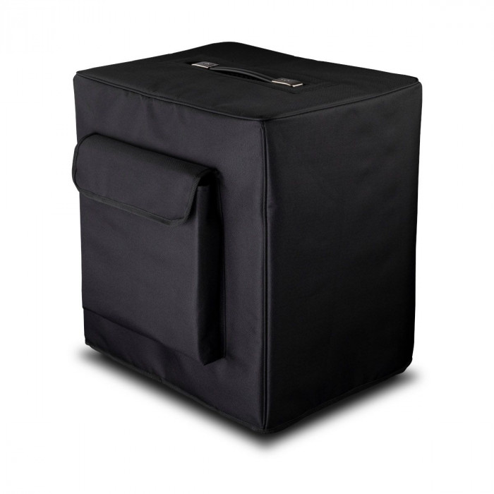 Hlavní obrázek Měkká pouzdra AMPEG Rocket Bass 112 Cover