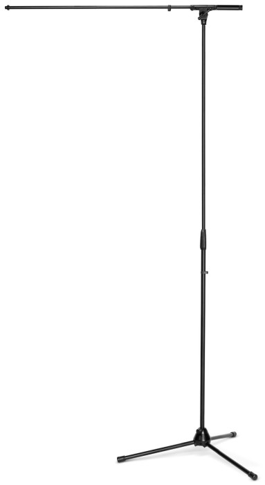 Hlavní obrázek Vysoké mikrofonní stojany GRAVITY TMS 4321 OH B