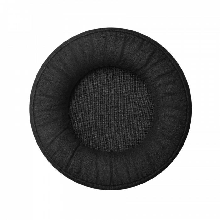 Hlavní obrázek Na uši (s kabelem) AIAIAI TMA-2 Studio