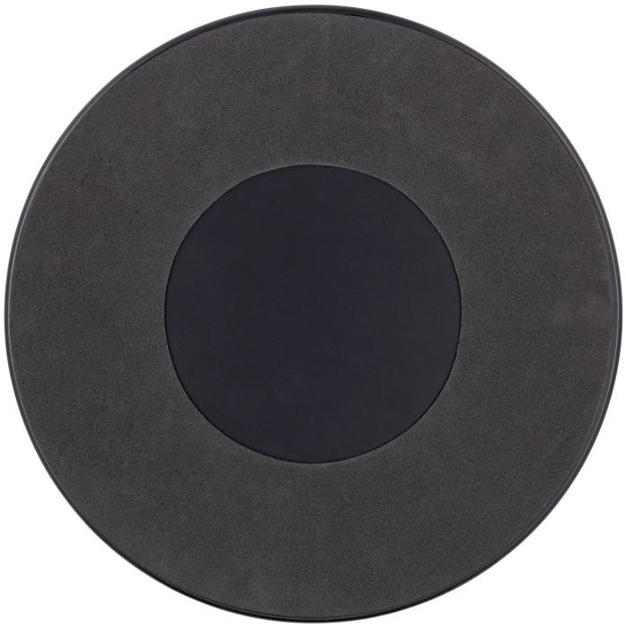 Hlavní obrázek Tréninkové pady MEINL Practice Pad 12” - Black