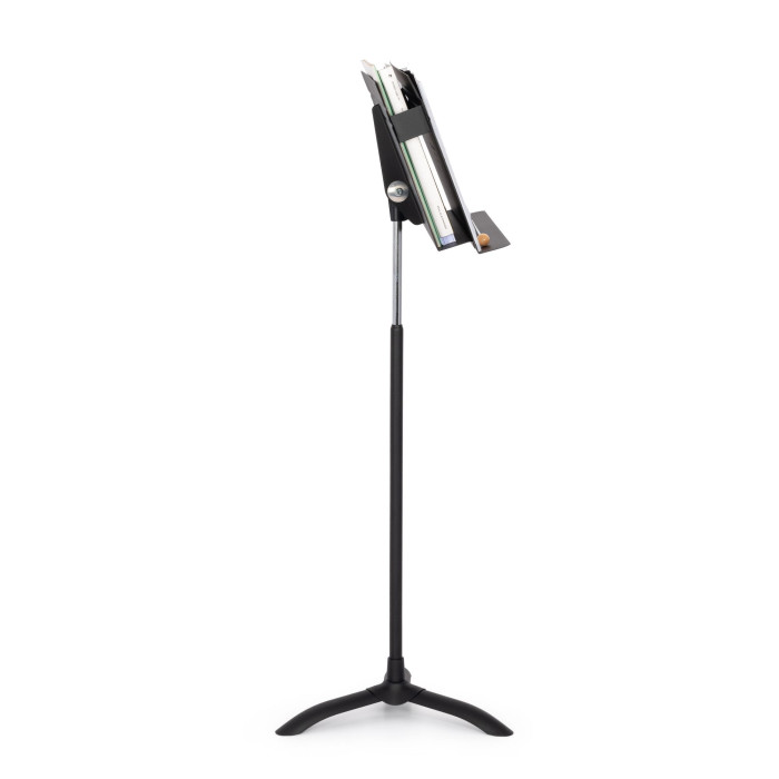 Hlavní obrázek Příslušenství MANHASSET 4901 Director Stand