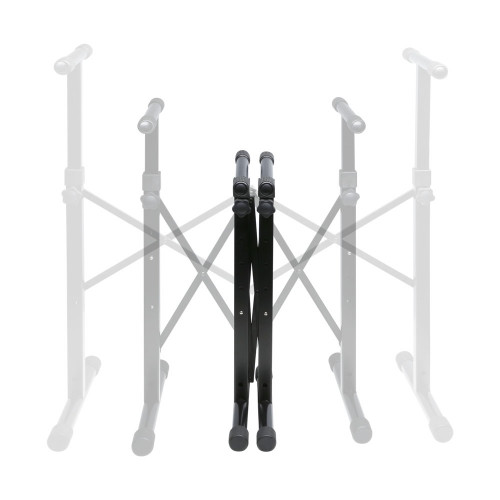 Hlavní obrázek Stojany ADAM HALL SKS 05