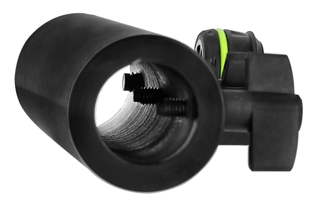 Hlavní obrázek Příslušenství stojanů GRAVITY SF 36 T 28 F L