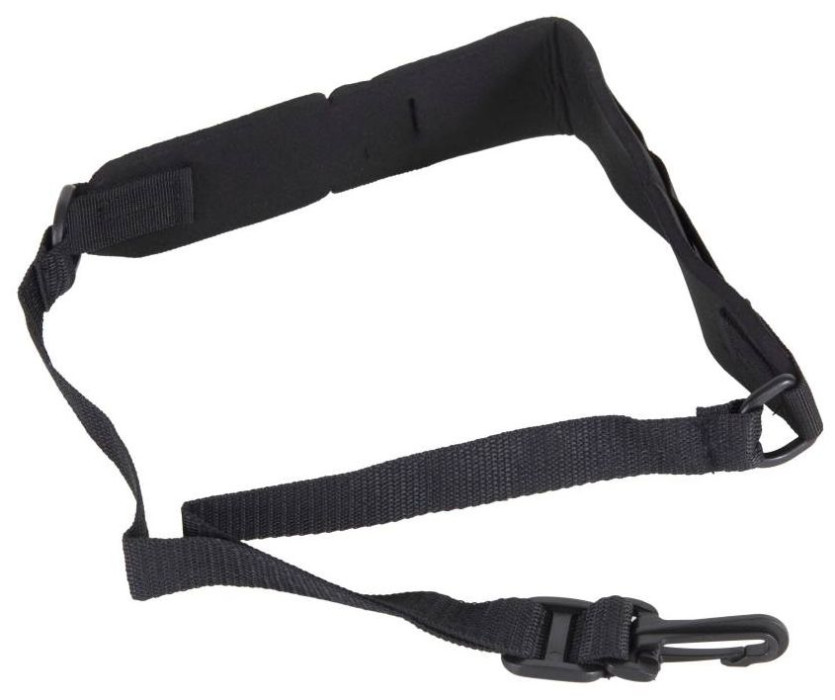 Hlavní obrázek Popruhy a řemeny PROEL STRAP650