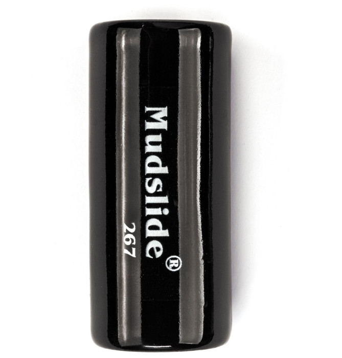 Hlavní obrázek Slide DUNLOP 267 MUDSLIDE PORCELAIN EXTRA LARGE SLIDE