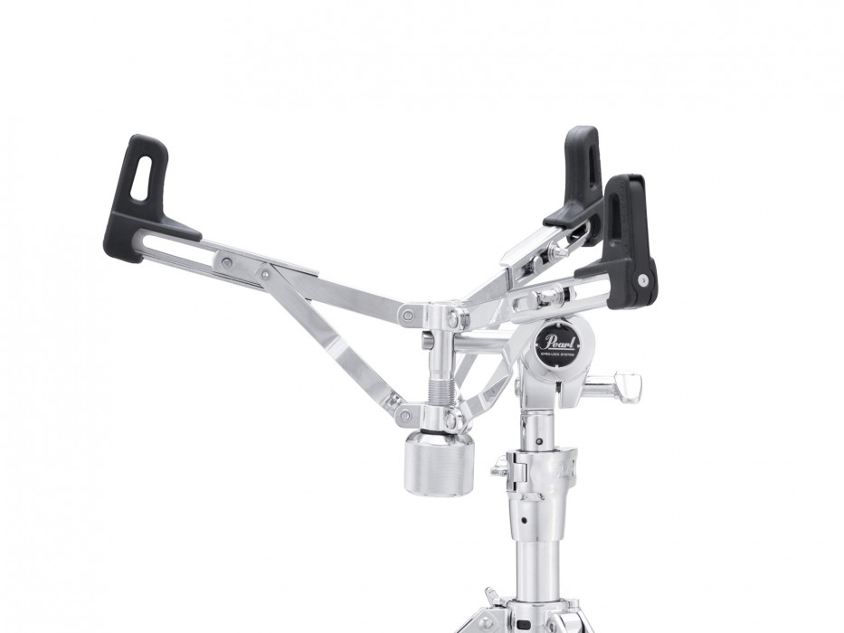 Hlavní obrázek Snare stojany PEARL S-1030D