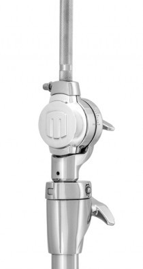 Hlavní obrázek Stojany pro činely s ramenem MAPEX Falcon BF1000