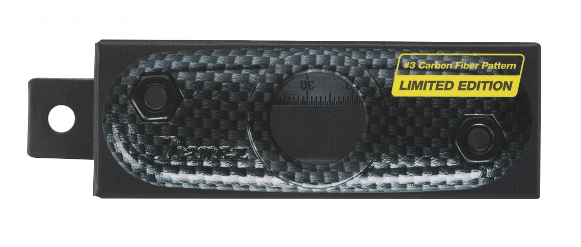 Hlavní obrázek Nářadí pro výměnu strun IBANEZ MTZ11-CFP