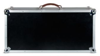 Hlavní obrázek Pedalboardy T-REX ToneTrunk Road Case 70