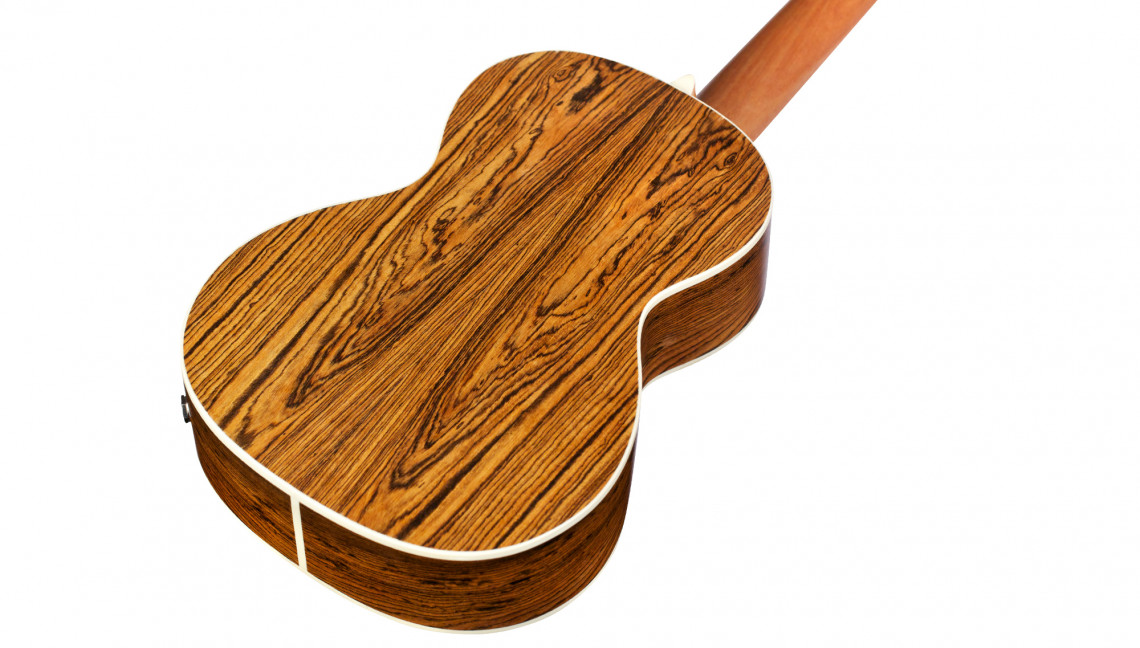 Hlavní obrázek Tenorové CORDOBA 15TB-E - Natural