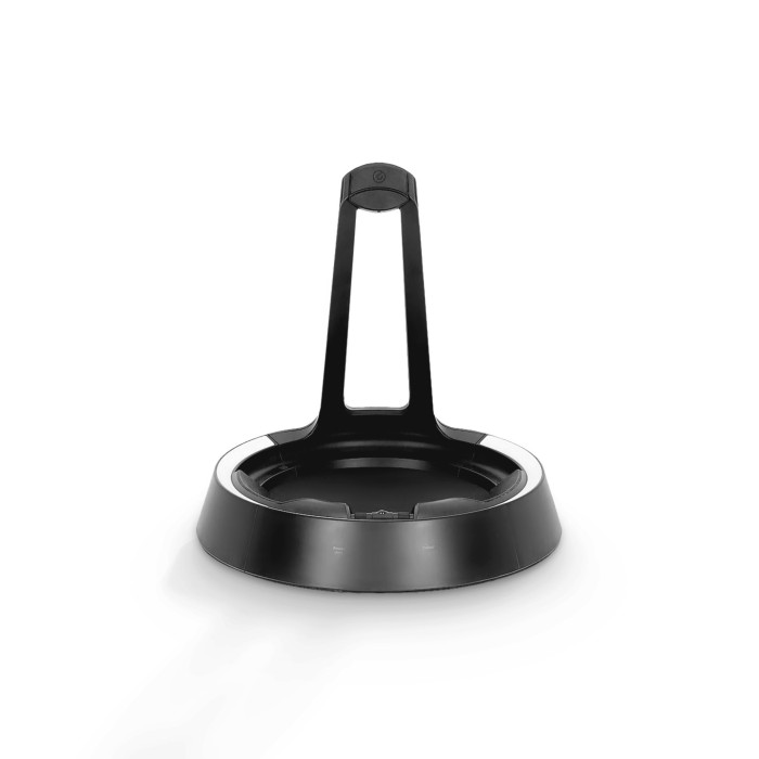 Hlavní obrázek Stojany pro kytary/baskytary GRAVITY GS LS A 01 B