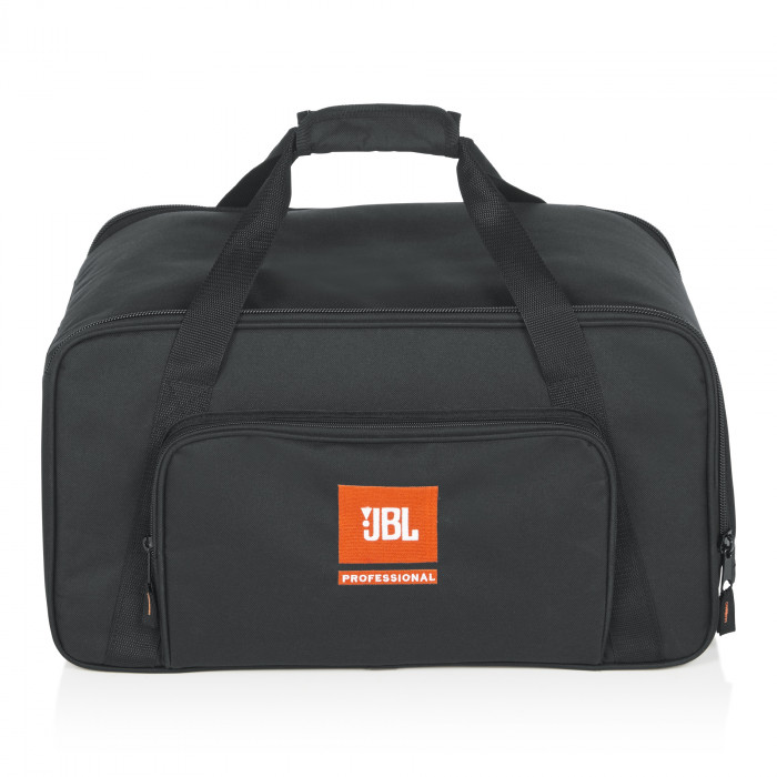 Levně JBL IRX108BT-BAG