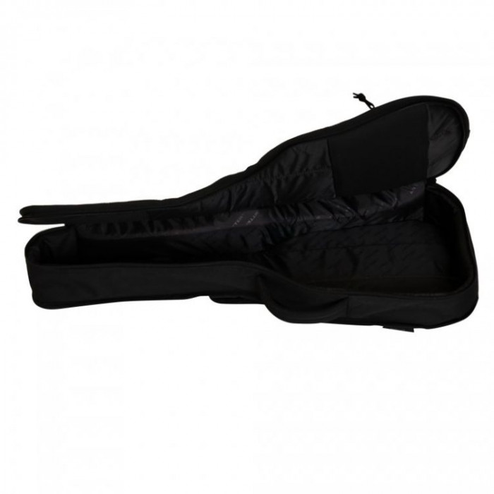 Hlavní obrázek Měkká pouzdra RITTER RGE1-UT/SBK