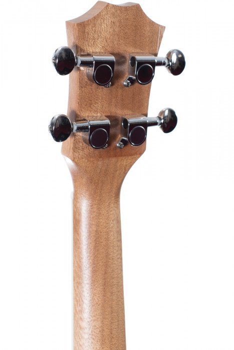 Hlavní obrázek Koncertní ARROW MH10 Mahogany PLUS Concert Ukulele - Natural