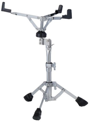 Levně Tama HS40SN Stage Master Snare Stand