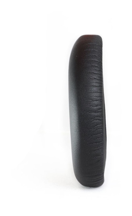 Hlavní obrázek Náhradní náušníky pro sluchátka VELES-X K240MKII Earpads