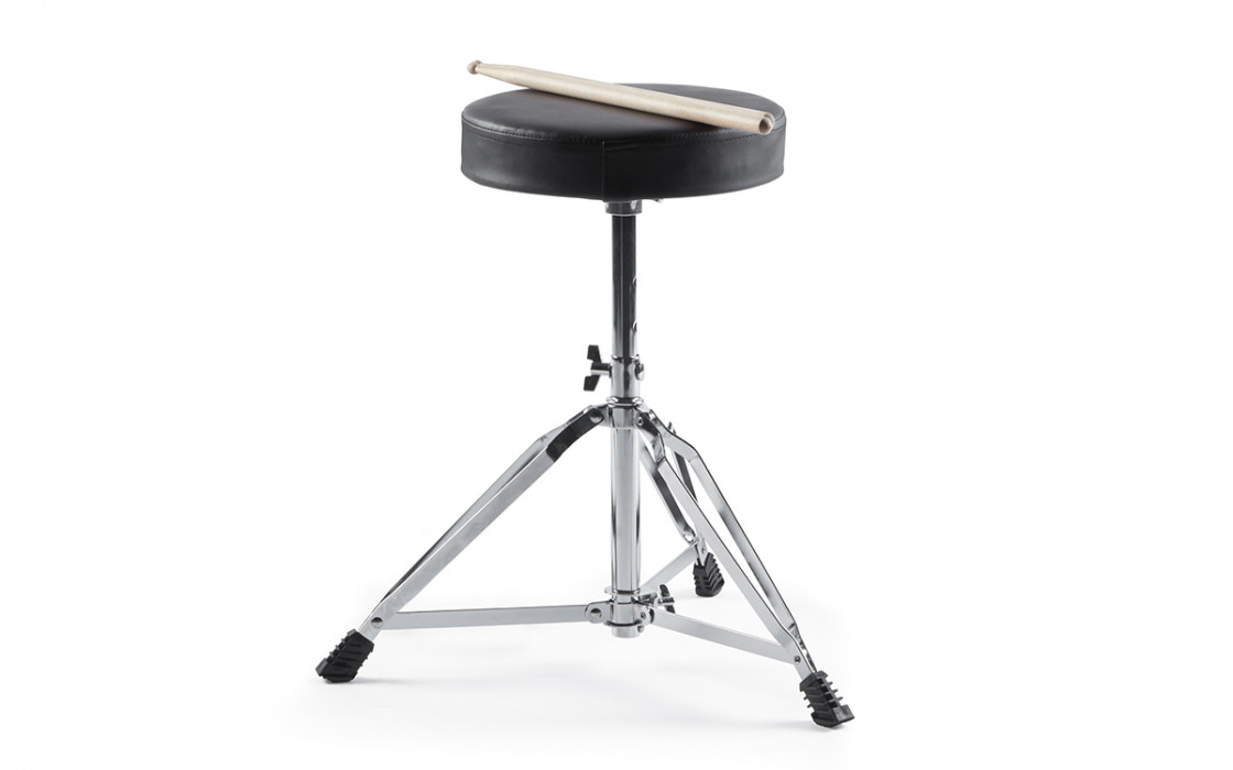 Hlavní obrázek Elektronické soupravy ALESIS Debut Kit