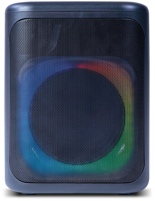 Hlavní obrázek Přenosné (na ven, na cesty) CARRY-ON Soundtrack