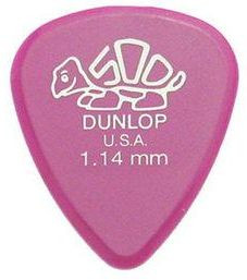 Levně Dunlop Derlin 500 Standard 1.14 12ks