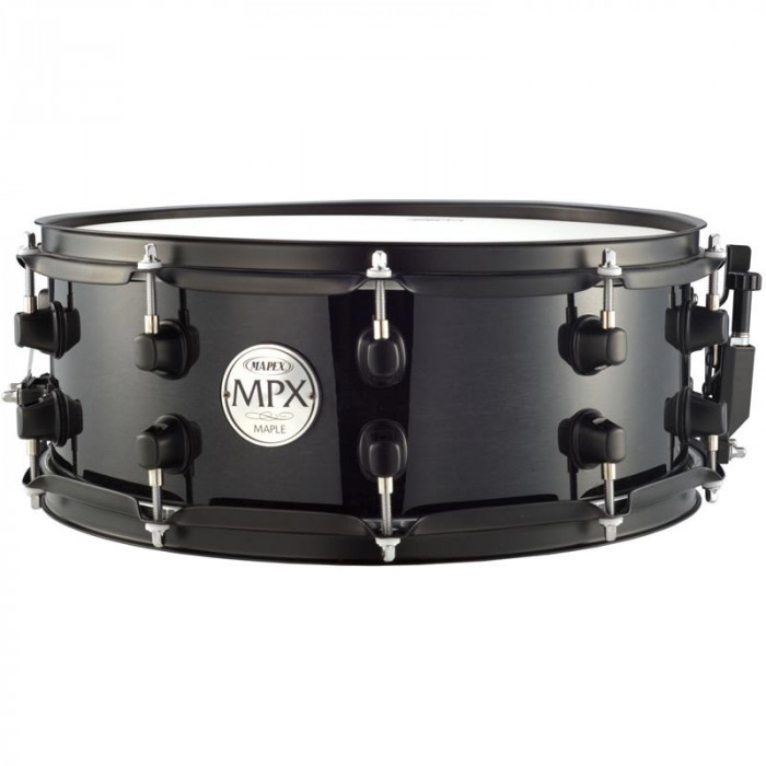 Hlavní obrázek 14" MAPEX MPML4550BMB - MPX