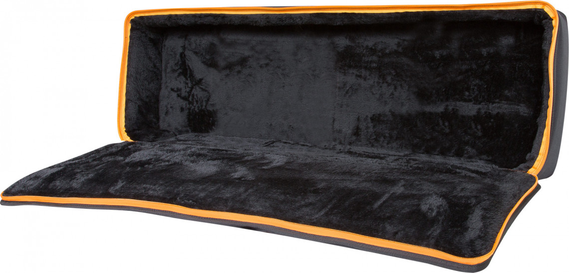 Hlavní obrázek Obaly a pouzdra ROLAND Gold Series CB-G61