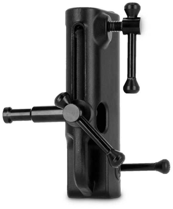 Hlavní obrázek Adaptéry a nástavce pro reproduktorové stojany GRAVITY LA TV 1628